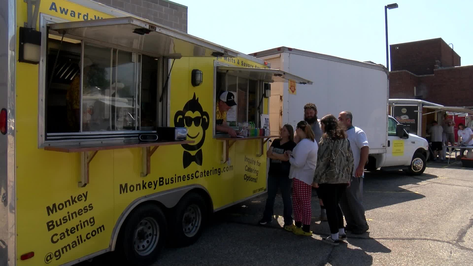 food truck 2